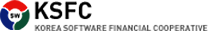 SW KSEC KOREA SOFTWARE FINANCIAL COOPERATOVE