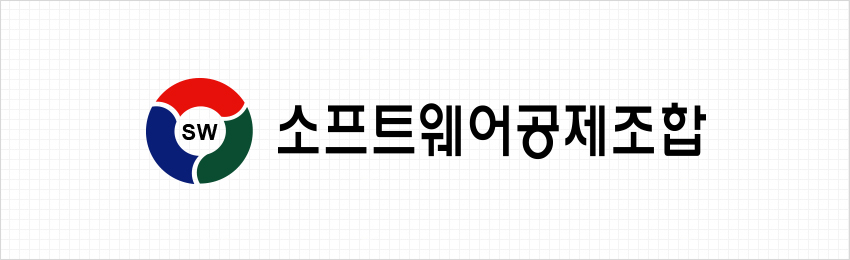 ����Ʈ�����������