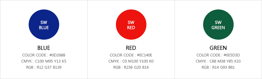 �Ʒ� ���� ����