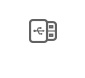 removable_disk