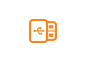 removable_disk